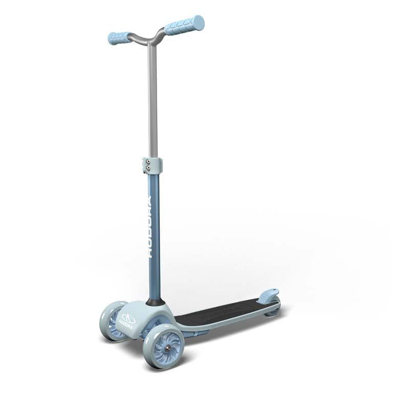 HUDORA Tri-Scooter - verschiedene Farben (B-Ware)