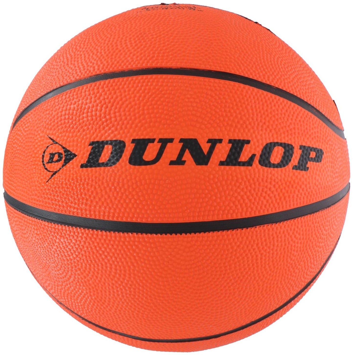 Basketball Größe 7 von DUNLOP