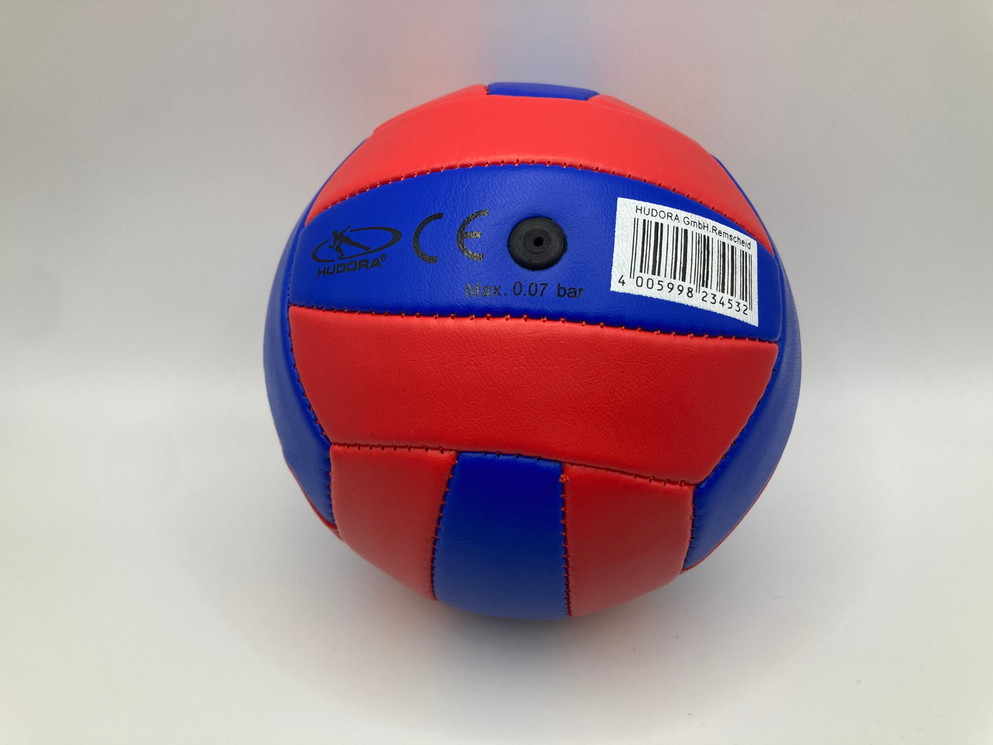 Mini-volley-ball HUDORA