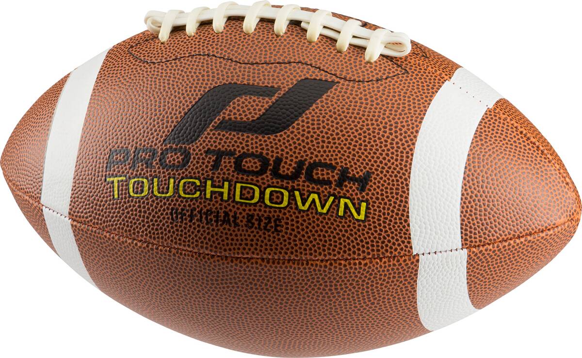 American Football