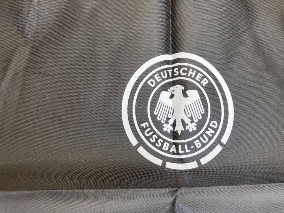 Original DFB Turnbeutel