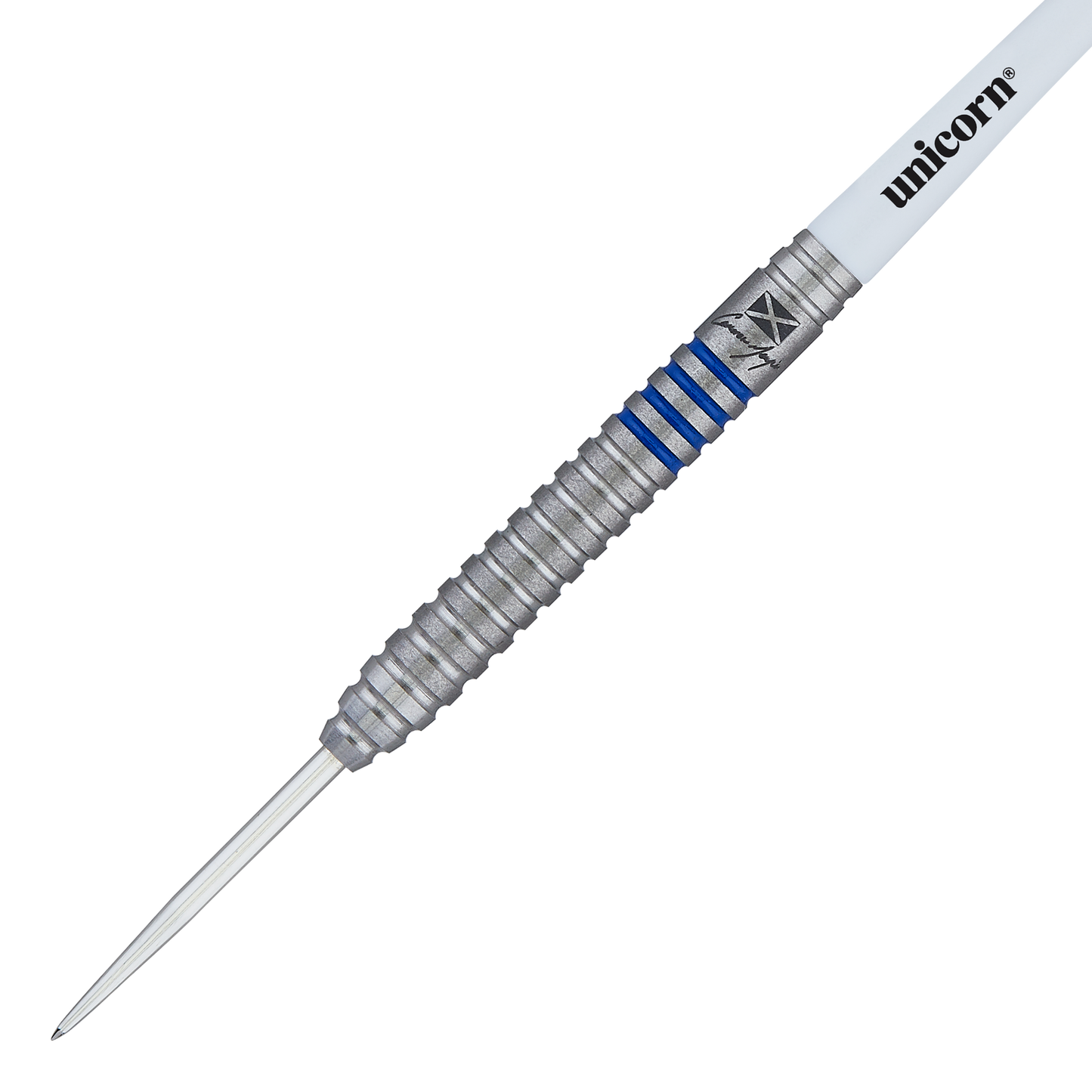 Unicorn Contender Camerion Menzies Steeldarts - 23g