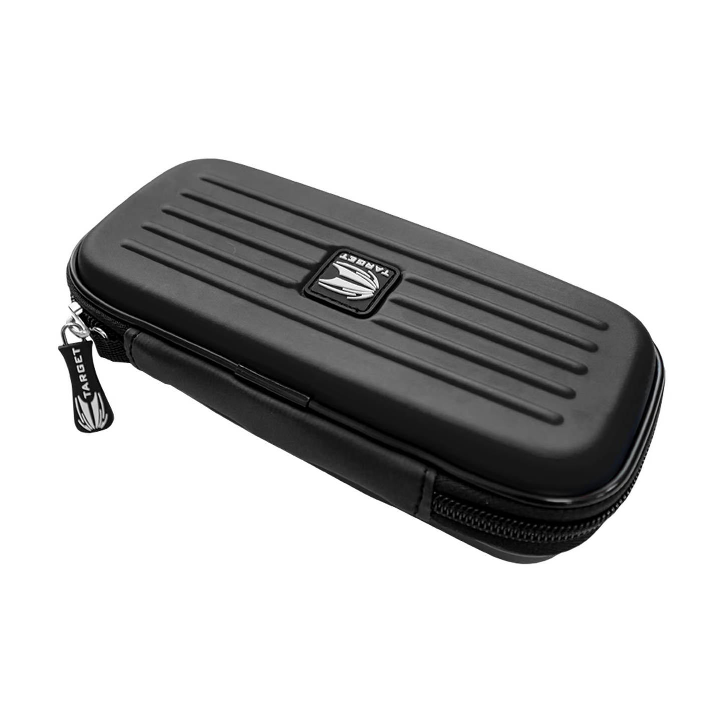 Target Takoma Dartwallet, schwarz