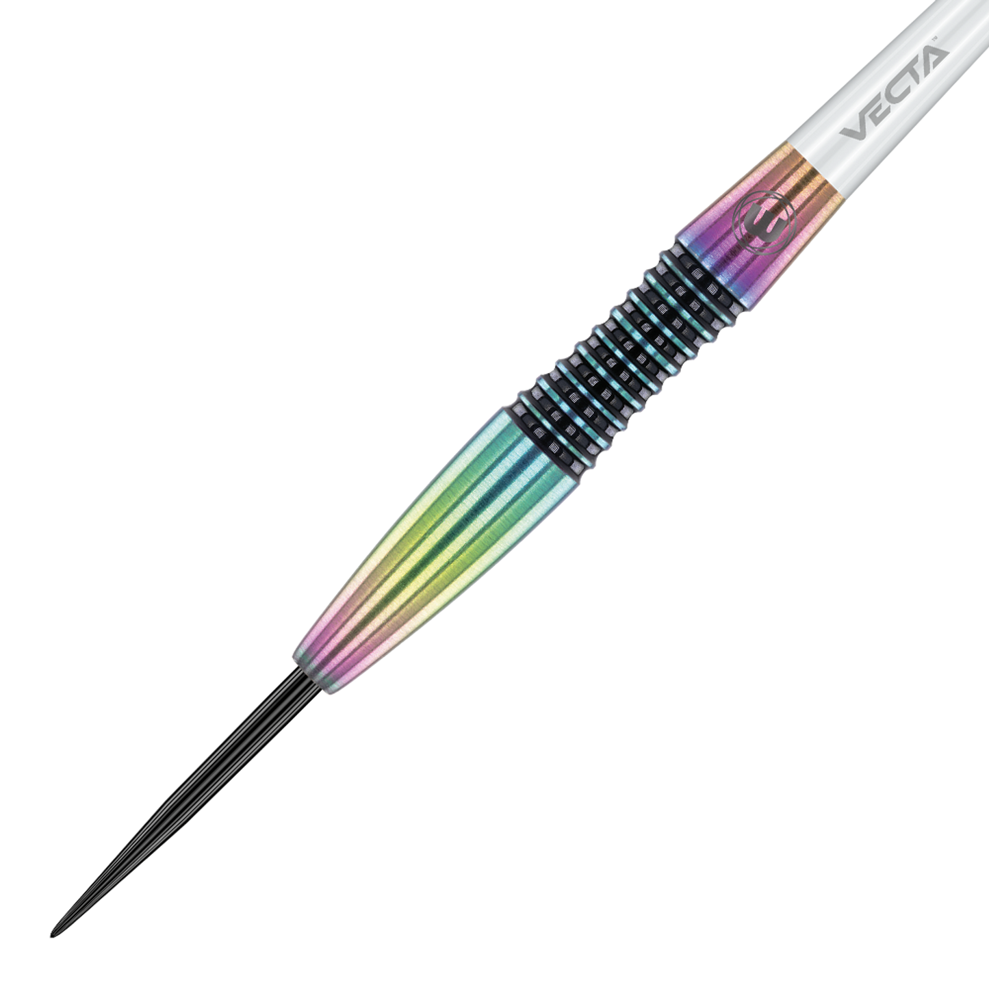 Winmau Elektra Steeldarts - 24g