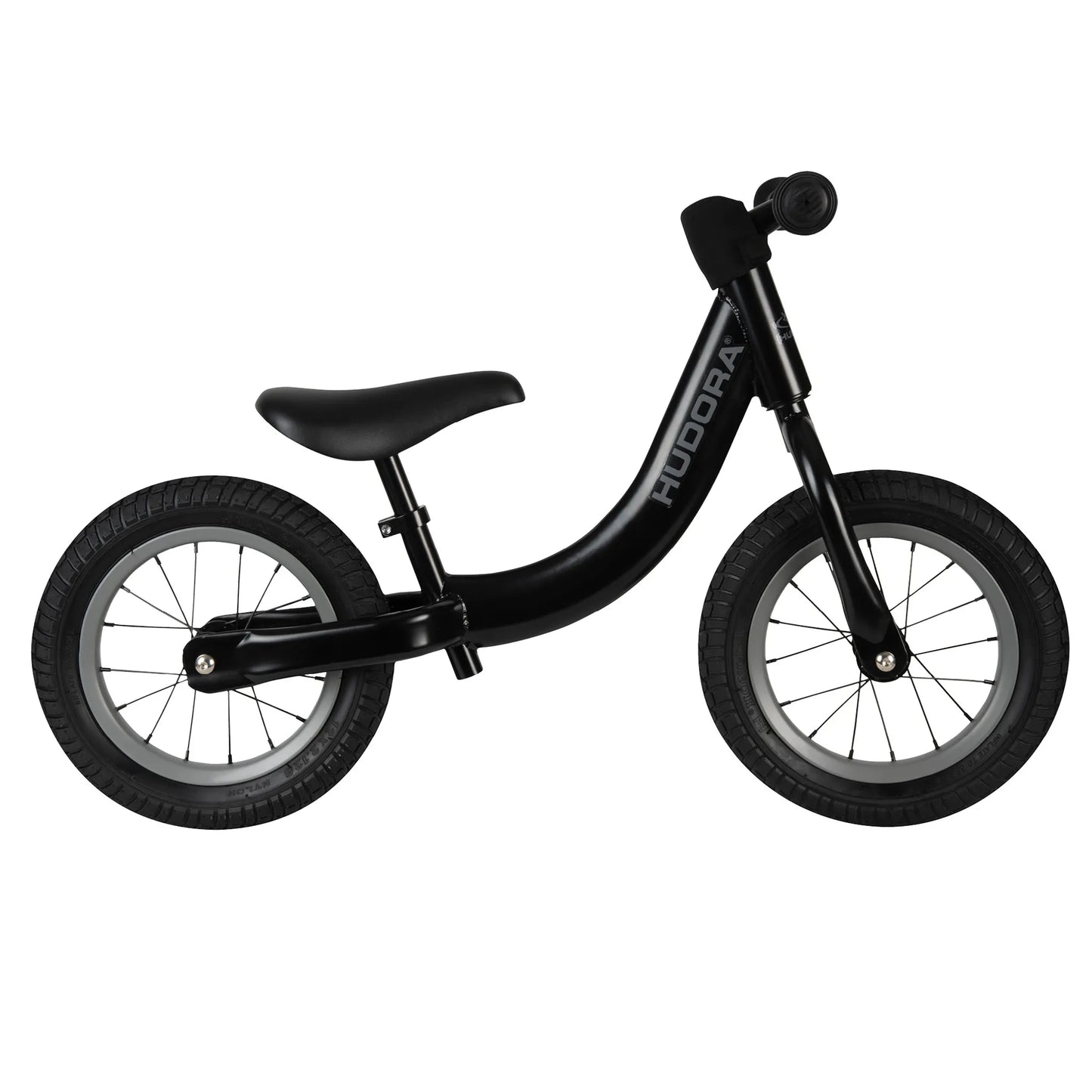 HUDORA Laufrad Comfort (B-Ware)
