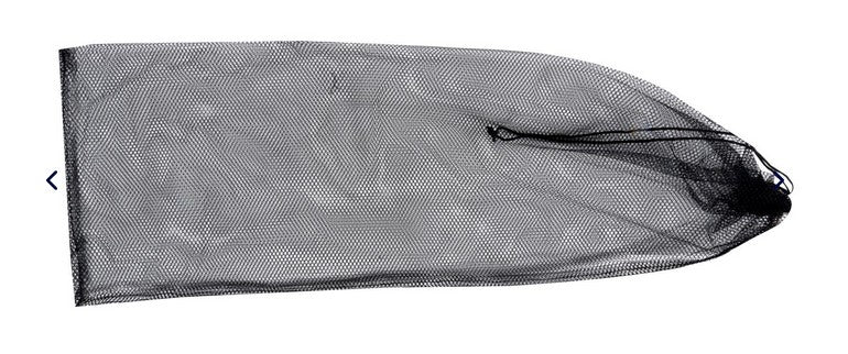 Volleyball- & Badmintonset von SCATCH
