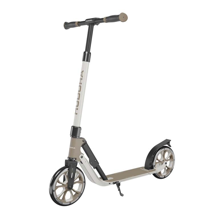 HUDORA BigWheel 205 Advanced - verschiedene Farben