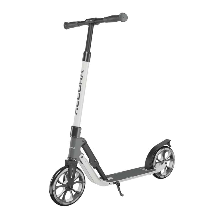 HUDORA BigWheel 205 Advanced - verschiedene Farben