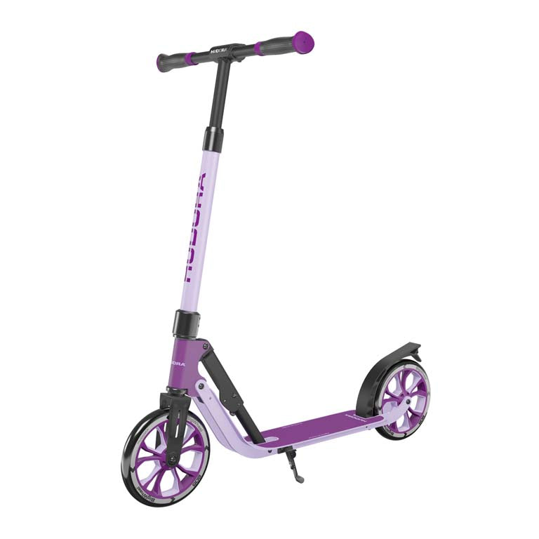 HUDORA BigWheel 205 Advanced - verschiedene Farben