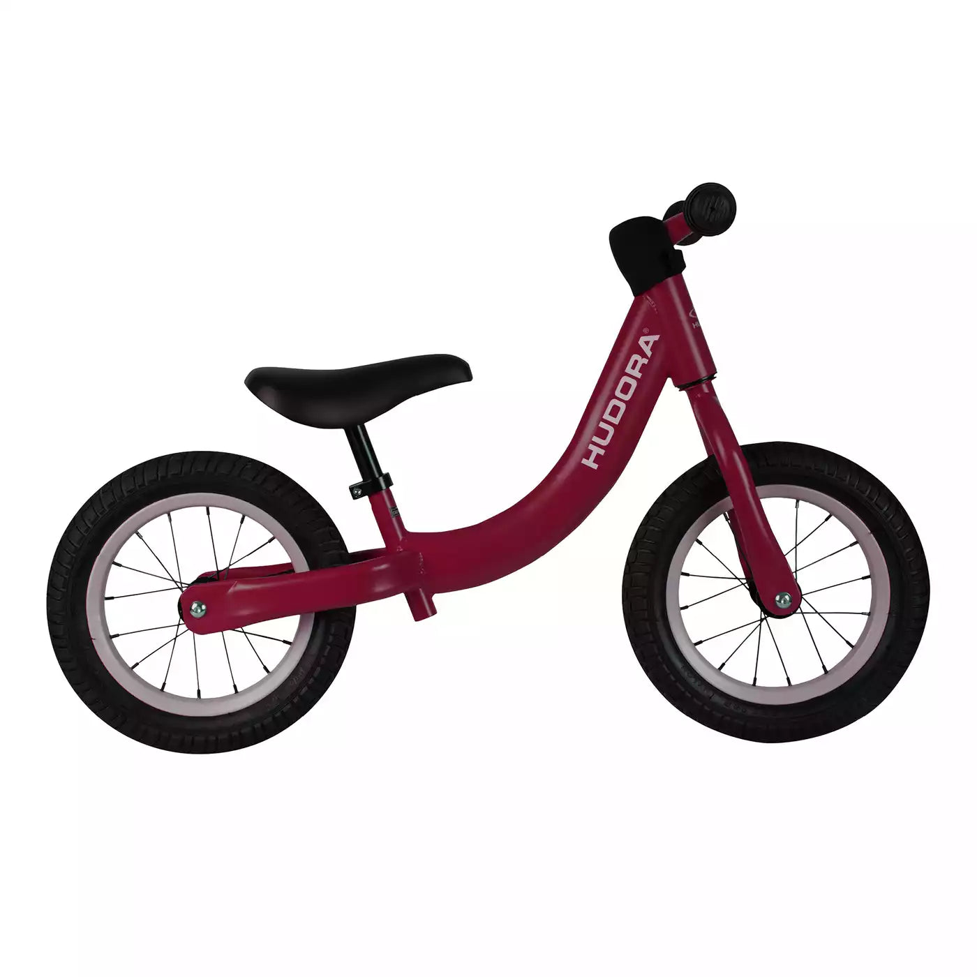 HUDORA Laufrad Comfort (B-Ware)