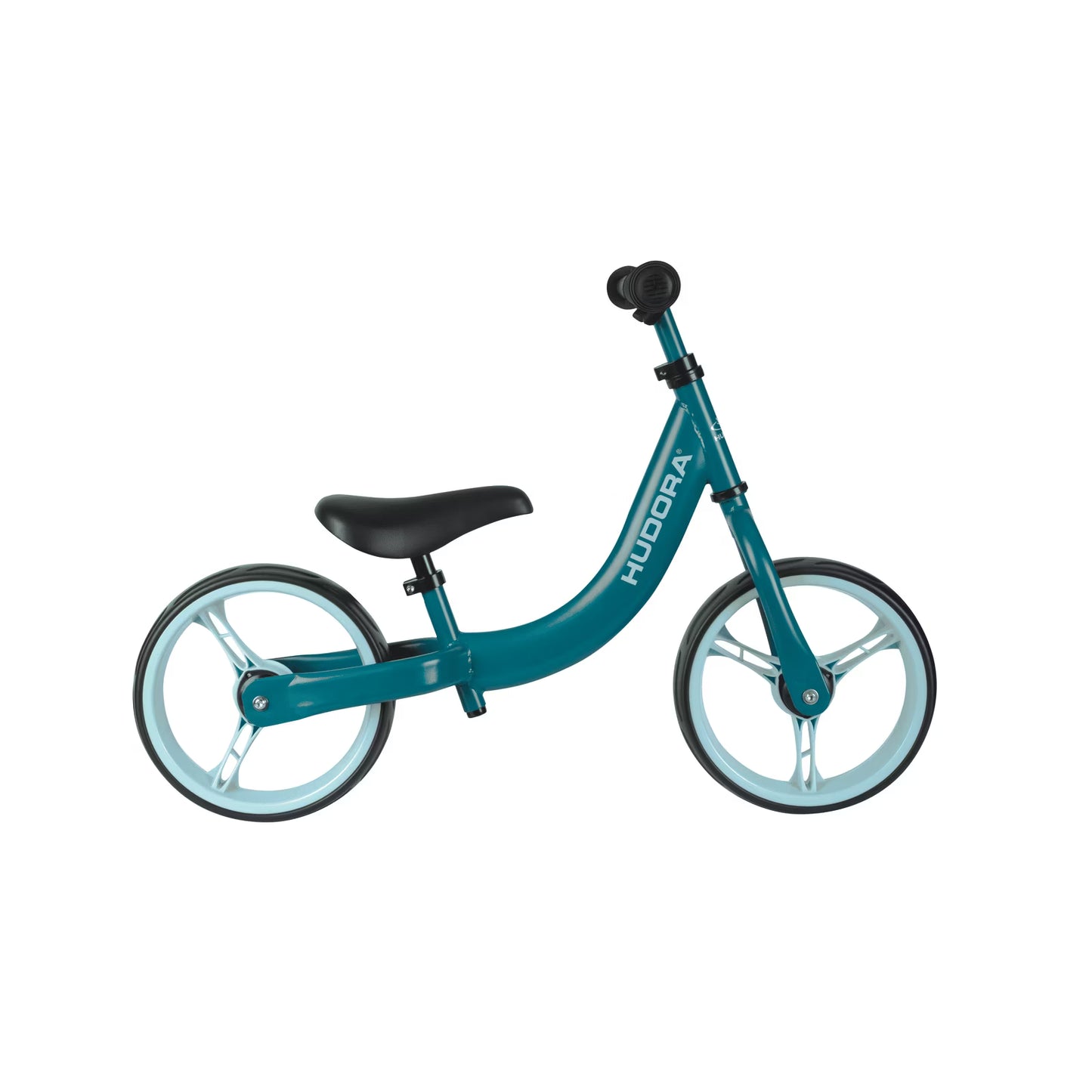 HUDORA Laufrad Classic - verschiedene Farben