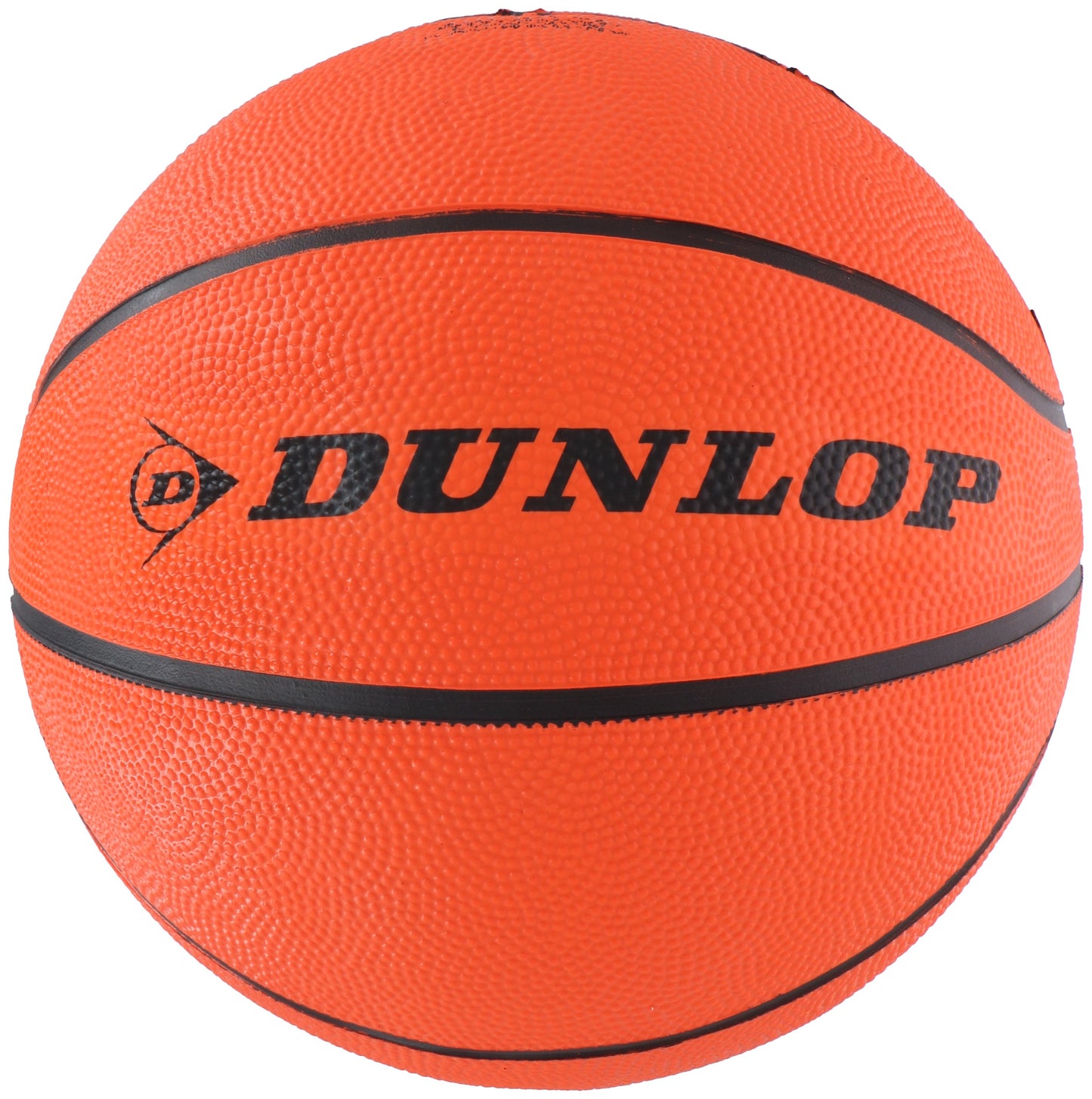 Basketball Größe 7 von DUNLOP