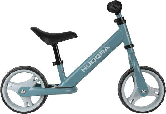 HUDORA Laufrad Youngster - verschiedene Farben