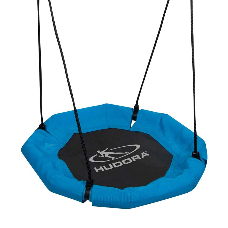 HUDORA Nestschaukel Octagon
