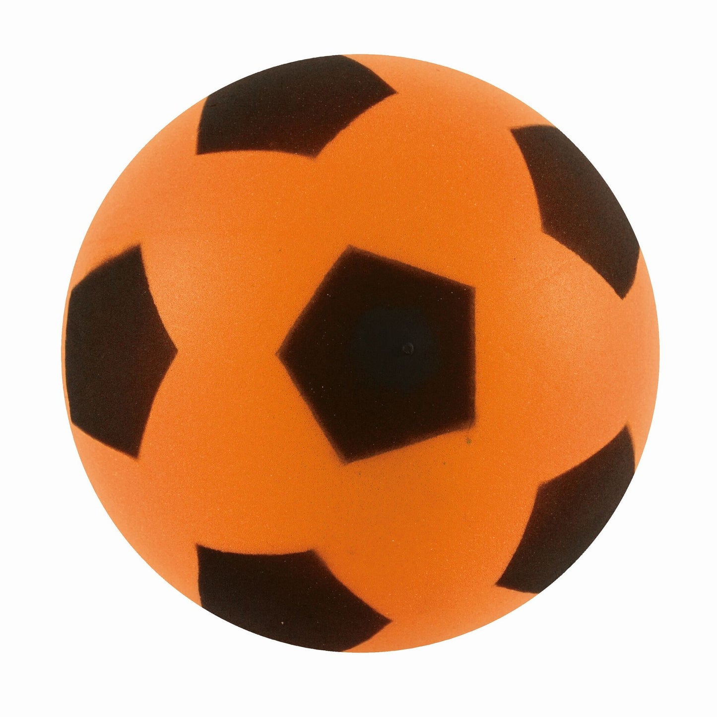 Softfußball 20cm in verschiedenen Farben