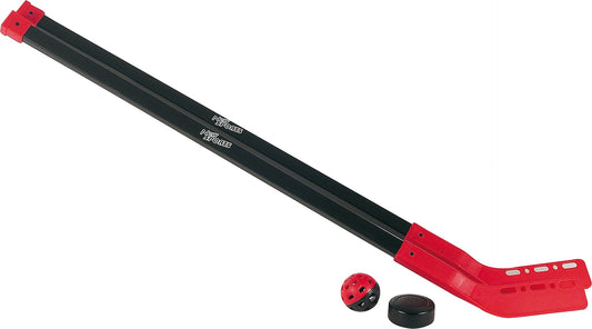 Street Hockey-Set Junior von New Sports
