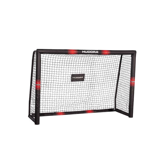 HUDORA Fußballtor Pro Tect, verschiedene Größen (B-Ware)