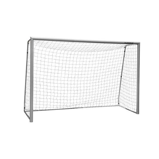 HUDORA Fußballtor Expert, verschiedene Größen (B-Ware)