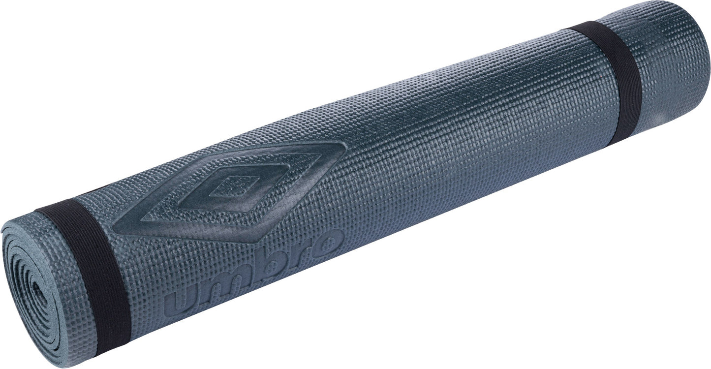Yoga- und Fitnessmatte von UMBRO