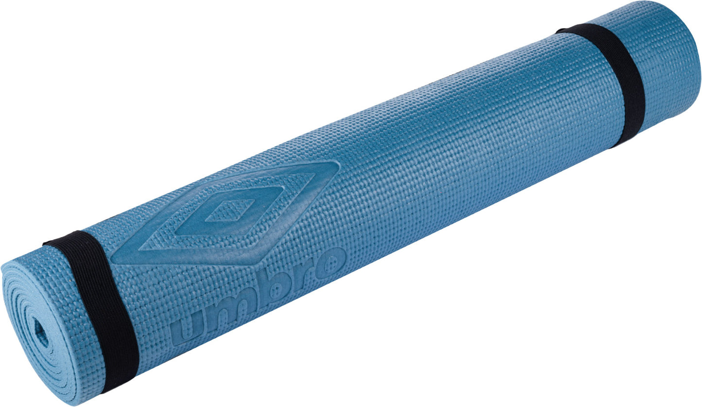 Yoga- und Fitnessmatte von UMBRO