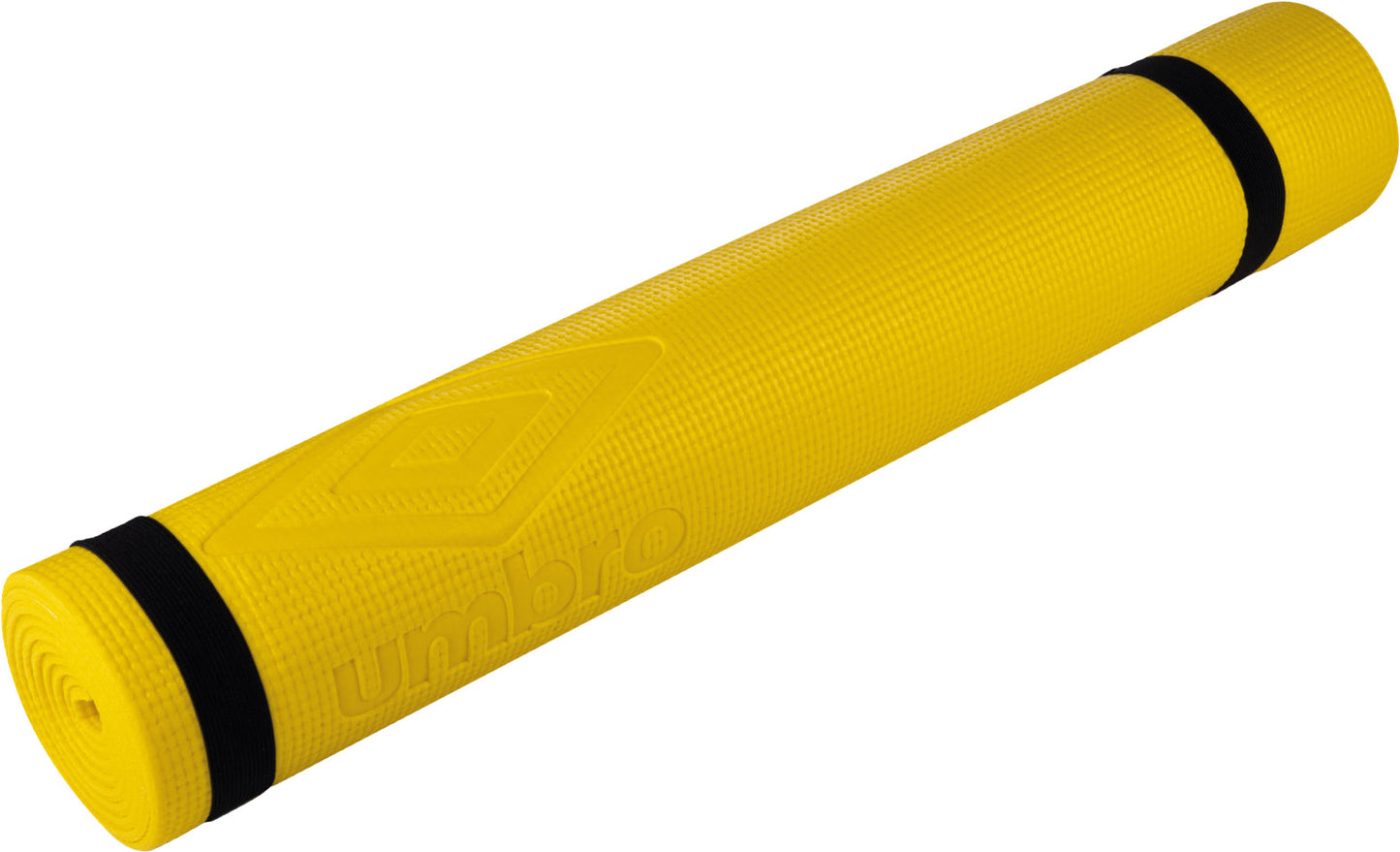 Yoga- und Fitnessmatte von UMBRO
