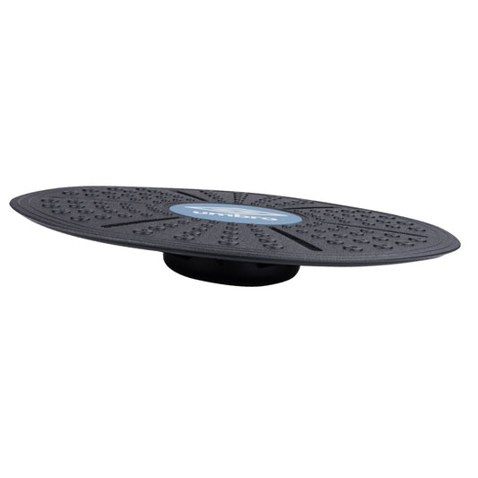 Balance Board Ø 36cm von UMBRO
