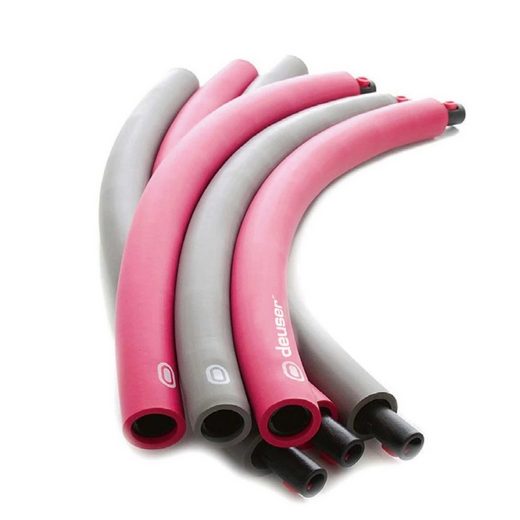 Hula Hoop Reifen, Deuser (B-Ware)