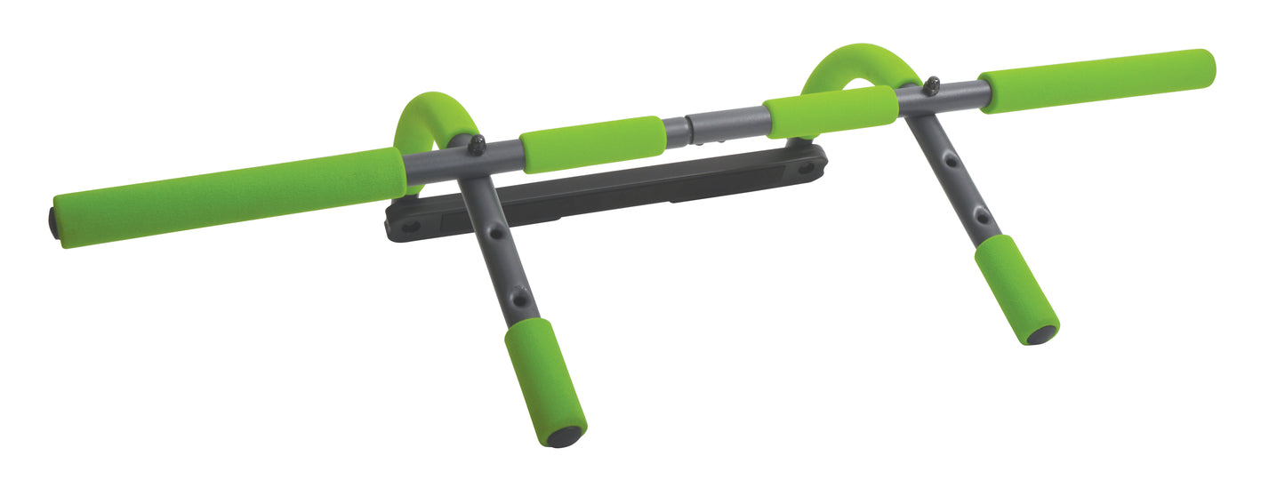 Schildkröt Multifunktionales Türreck 4 in 1