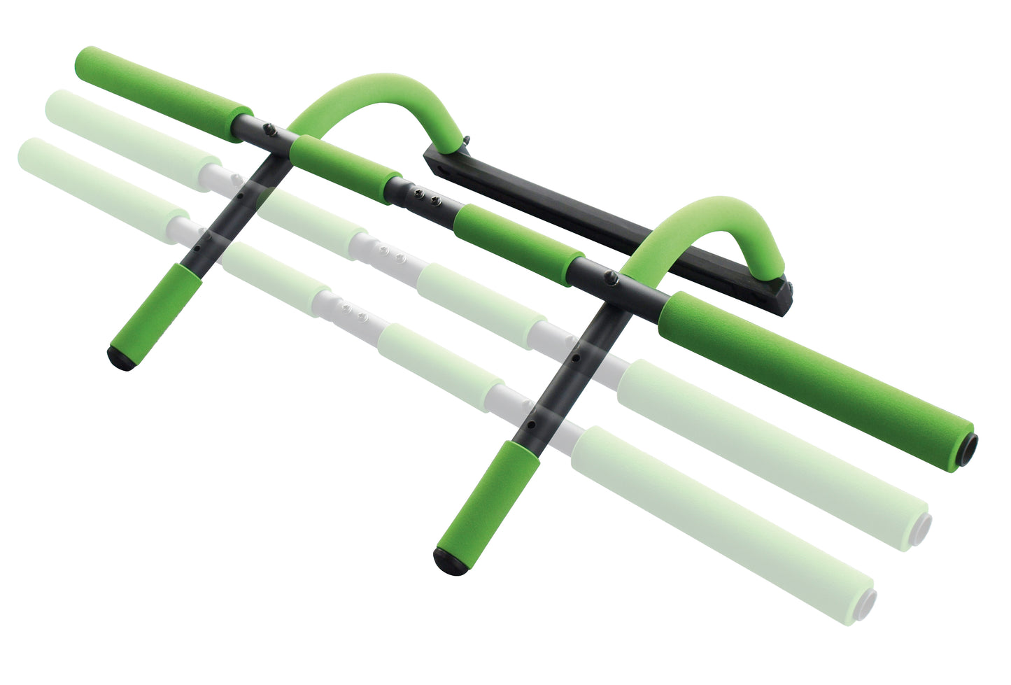 Schildkröt Multifunktionales Türreck 4 in 1