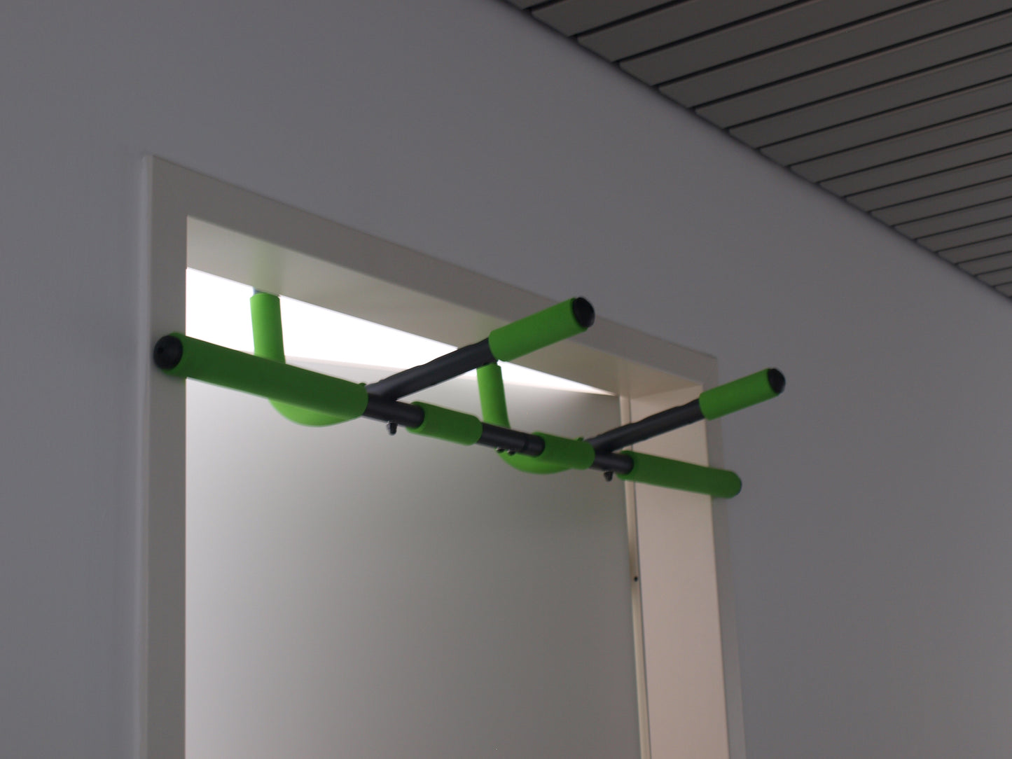 Schildkröt Multifunktionales Türreck 4 in 1