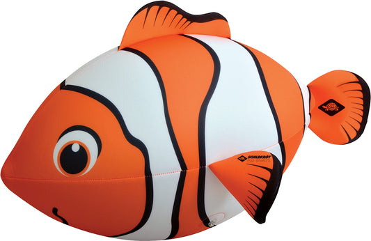 Schildkröt Neopren Maxi Fish