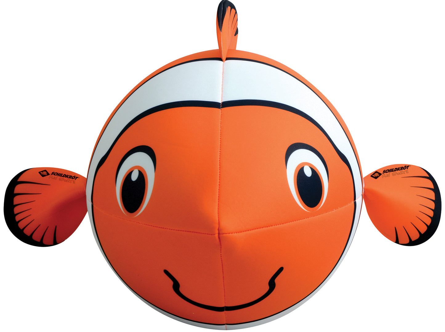 Schildkröt Neopren Maxi Fish