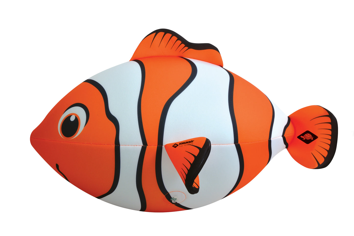 Schildkröt Neopren Maxi Fish