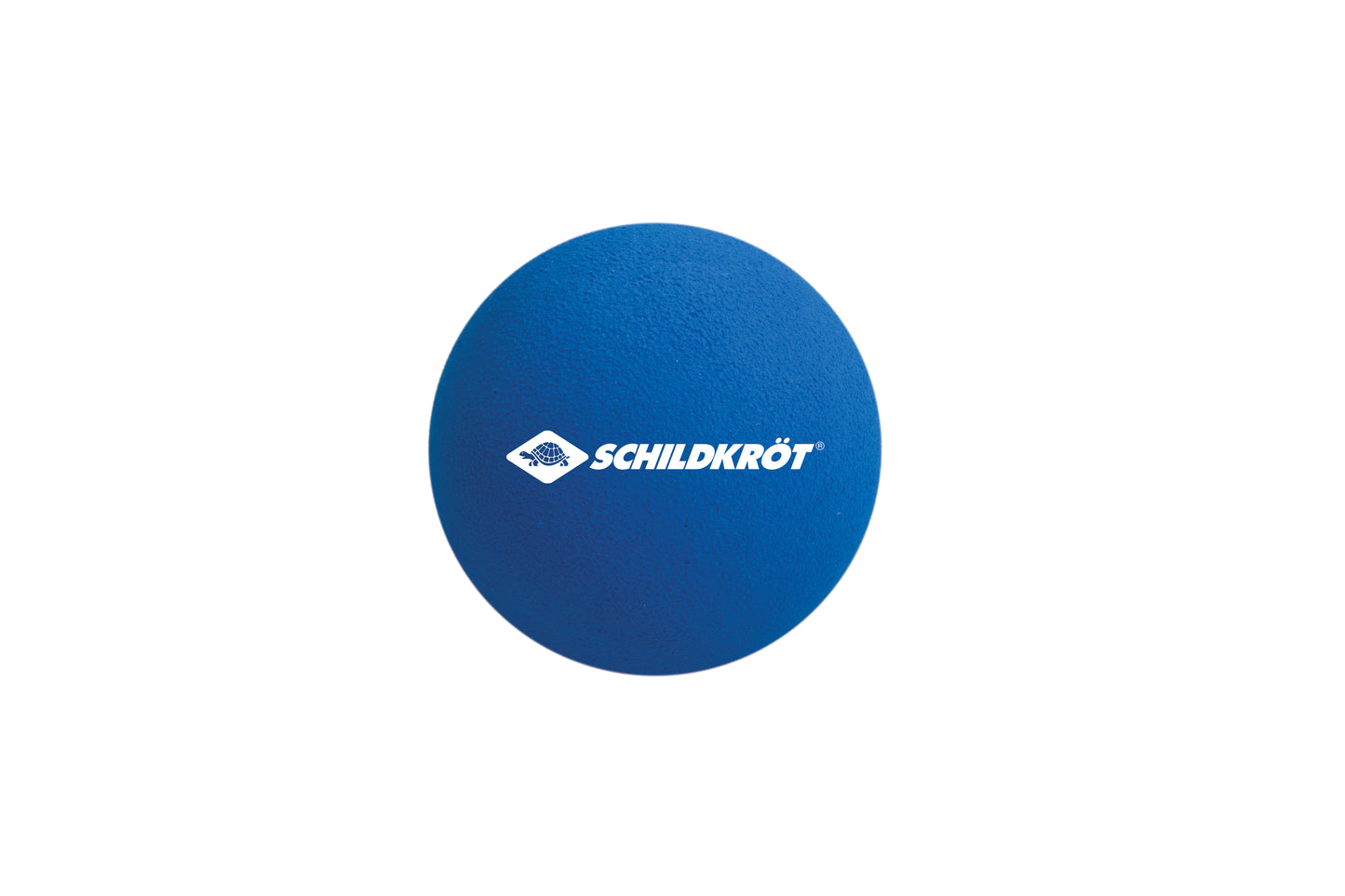 Ensemble de croquet souple Schildkröt