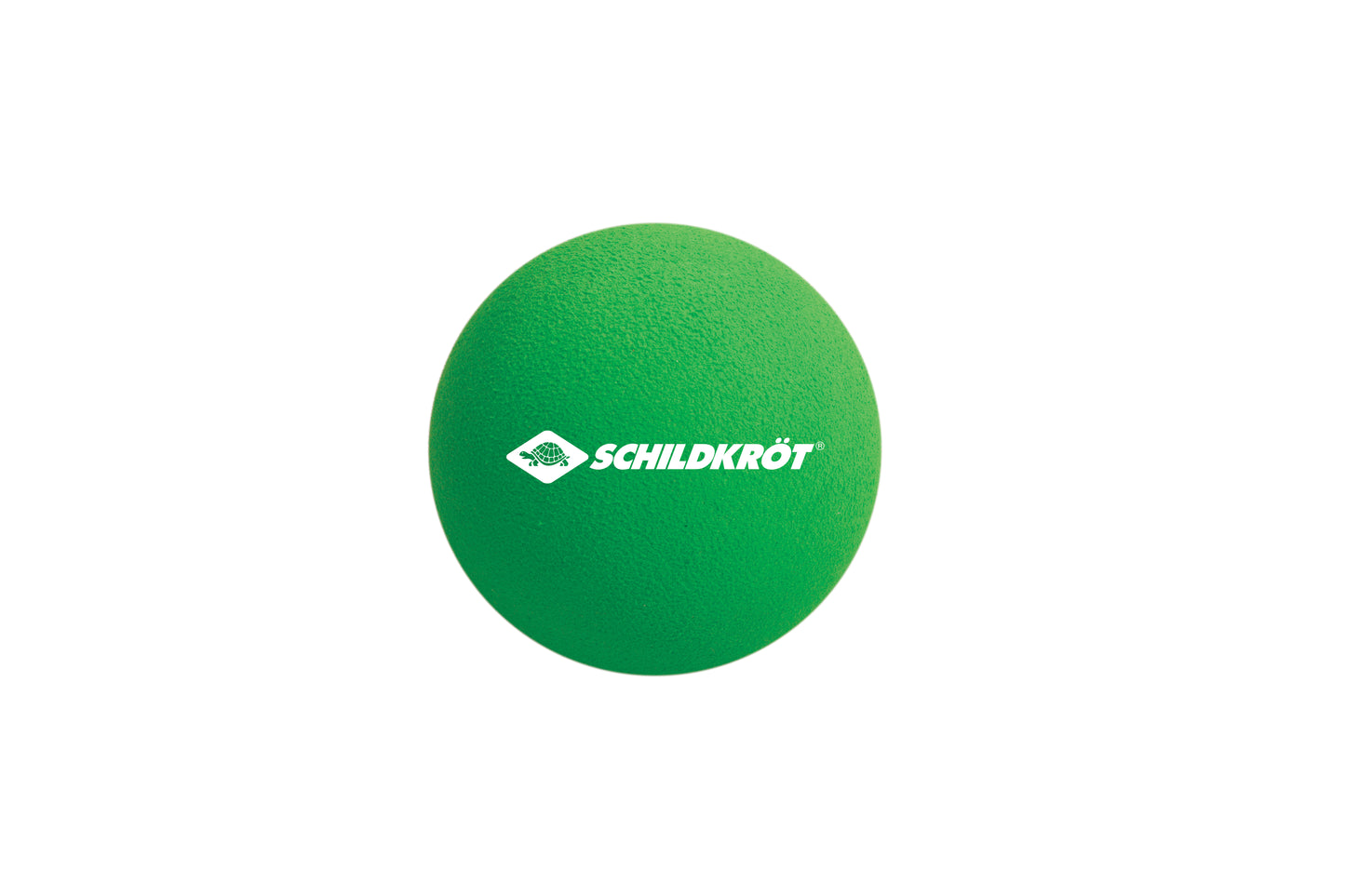 Ensemble de croquet souple Schildkröt