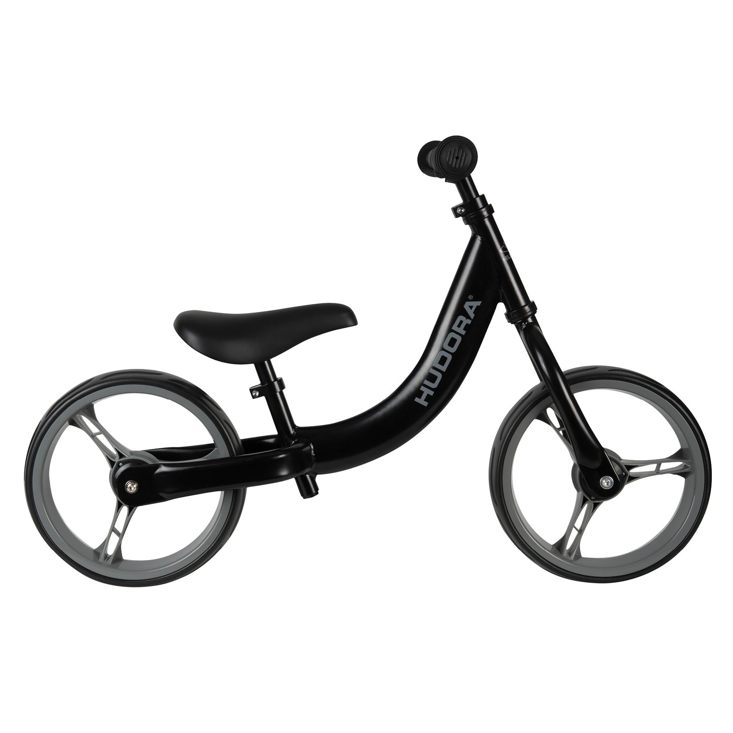 HUDORA Laufrad Classic - verschiedene Farben