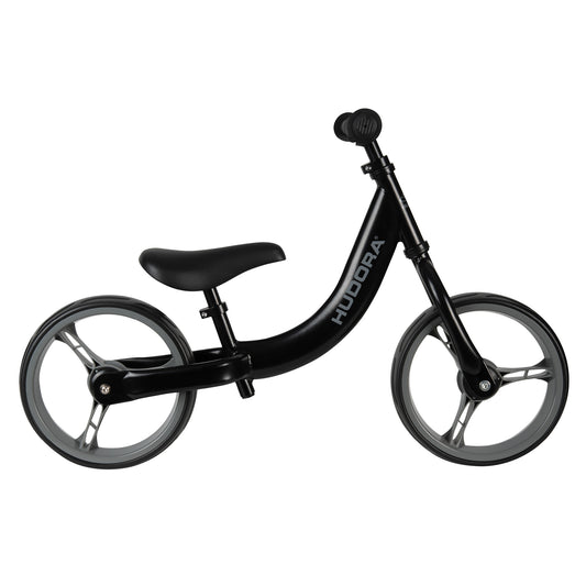 HUDORA Laufrad Classic - verschiedene Farben