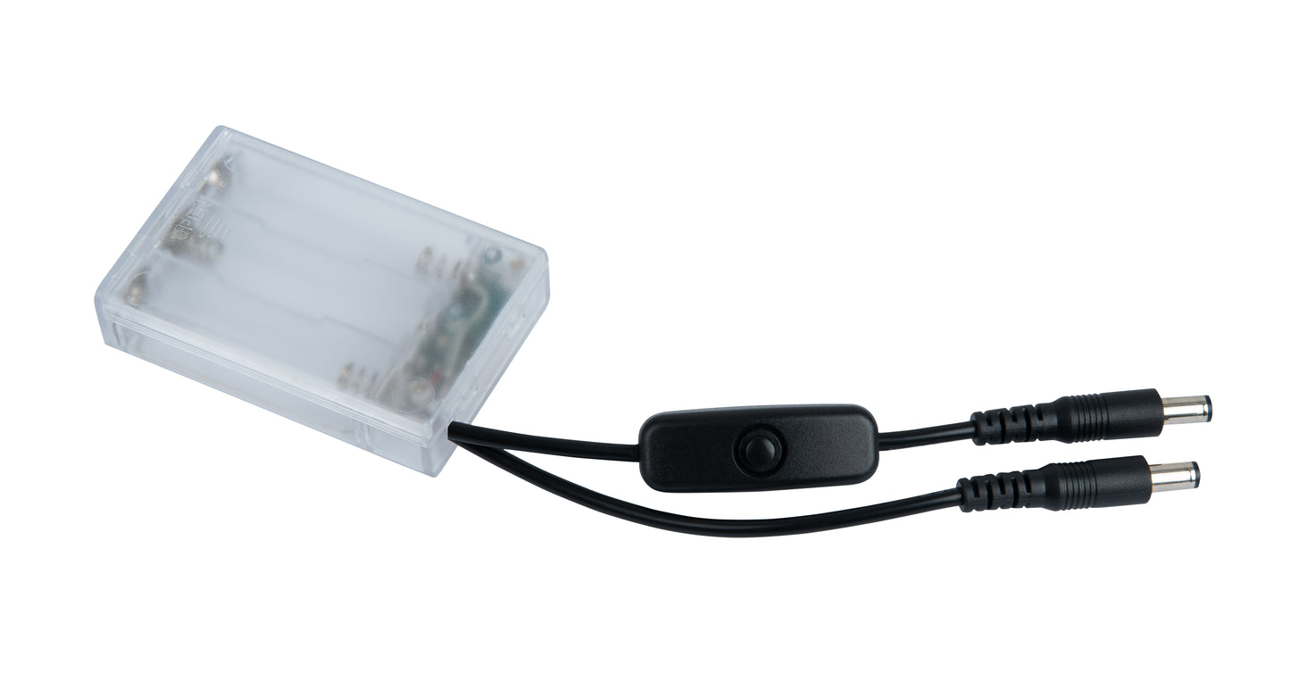 HUDORA Nestschaukel Cosmos LED 90 - B-Ware