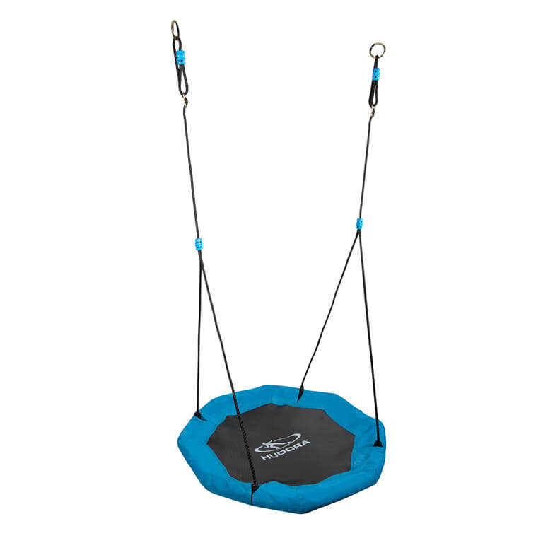 HUDORA Nestschaukel Octagon