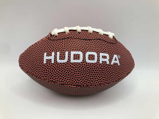 HUDORA Mini Football