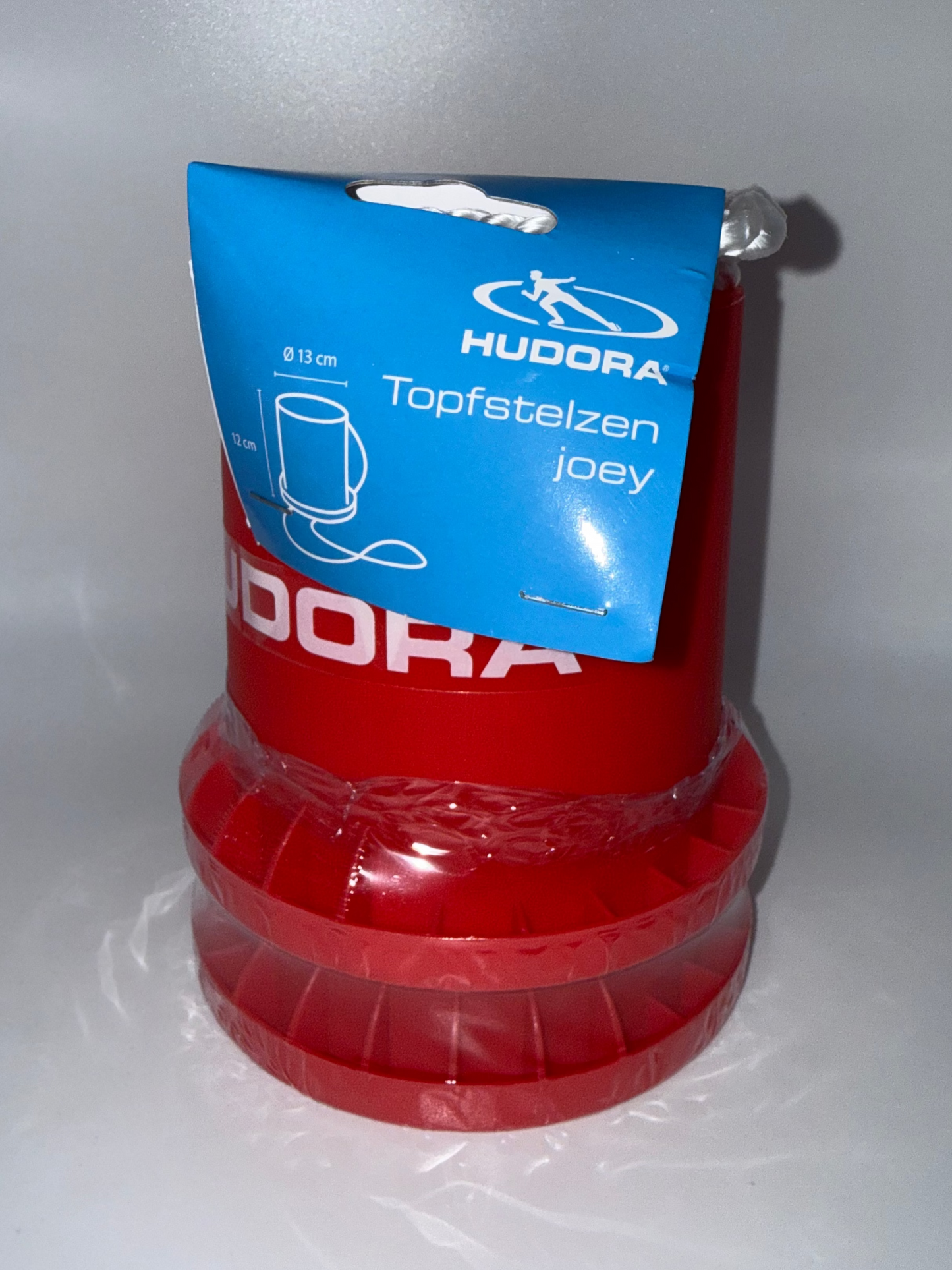 HUDORA Topfstelzen, verschiedene Farben