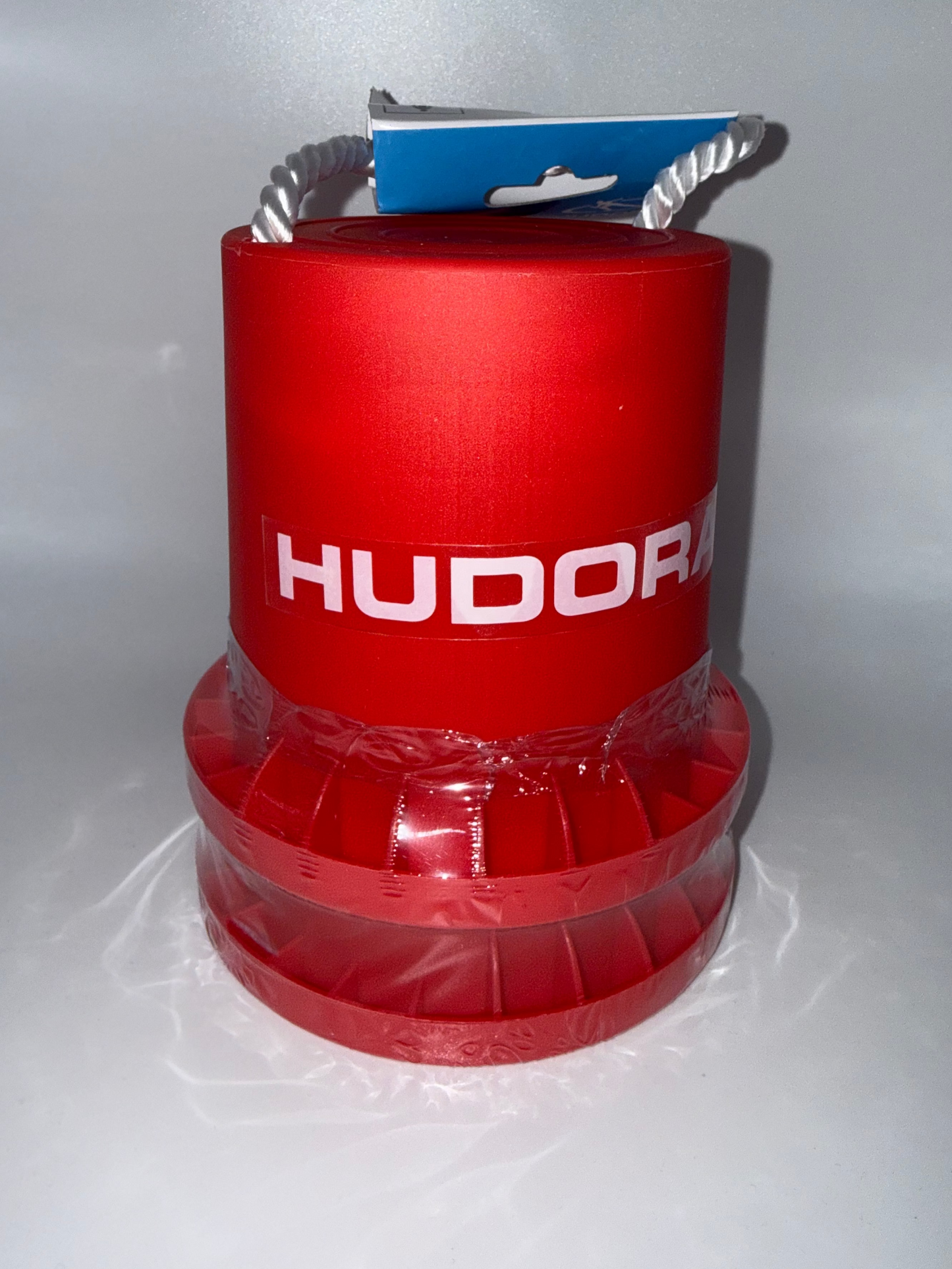 HUDORA Topfstelzen, verschiedene Farben