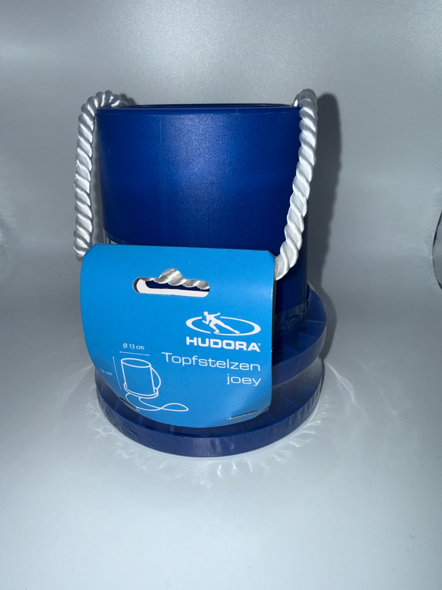 HUDORA Topfstelzen, verschiedene Farben