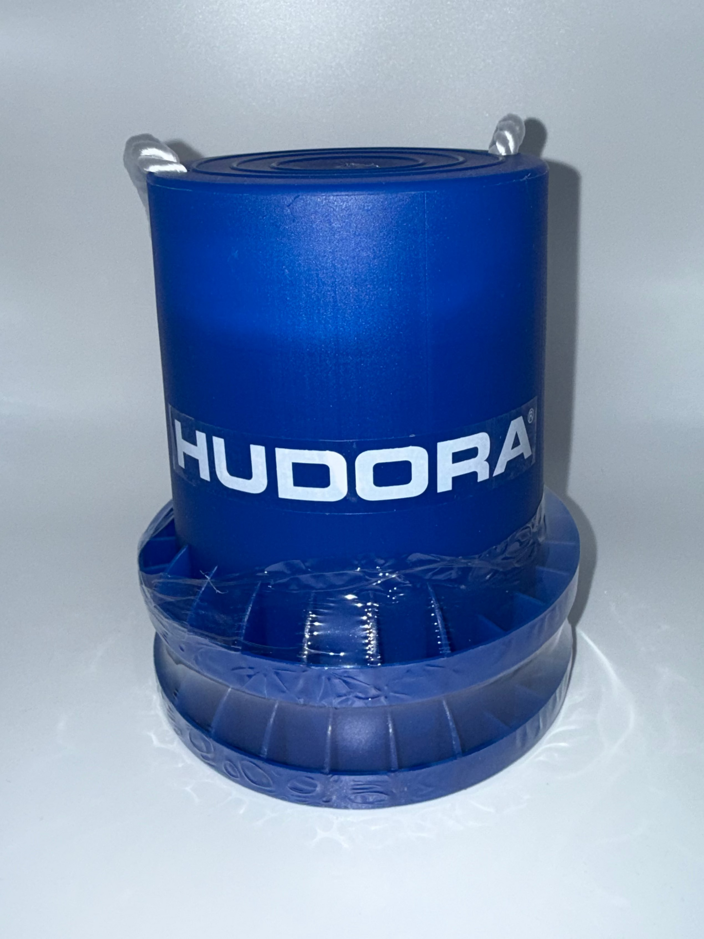 HUDORA Topfstelzen, verschiedene Farben