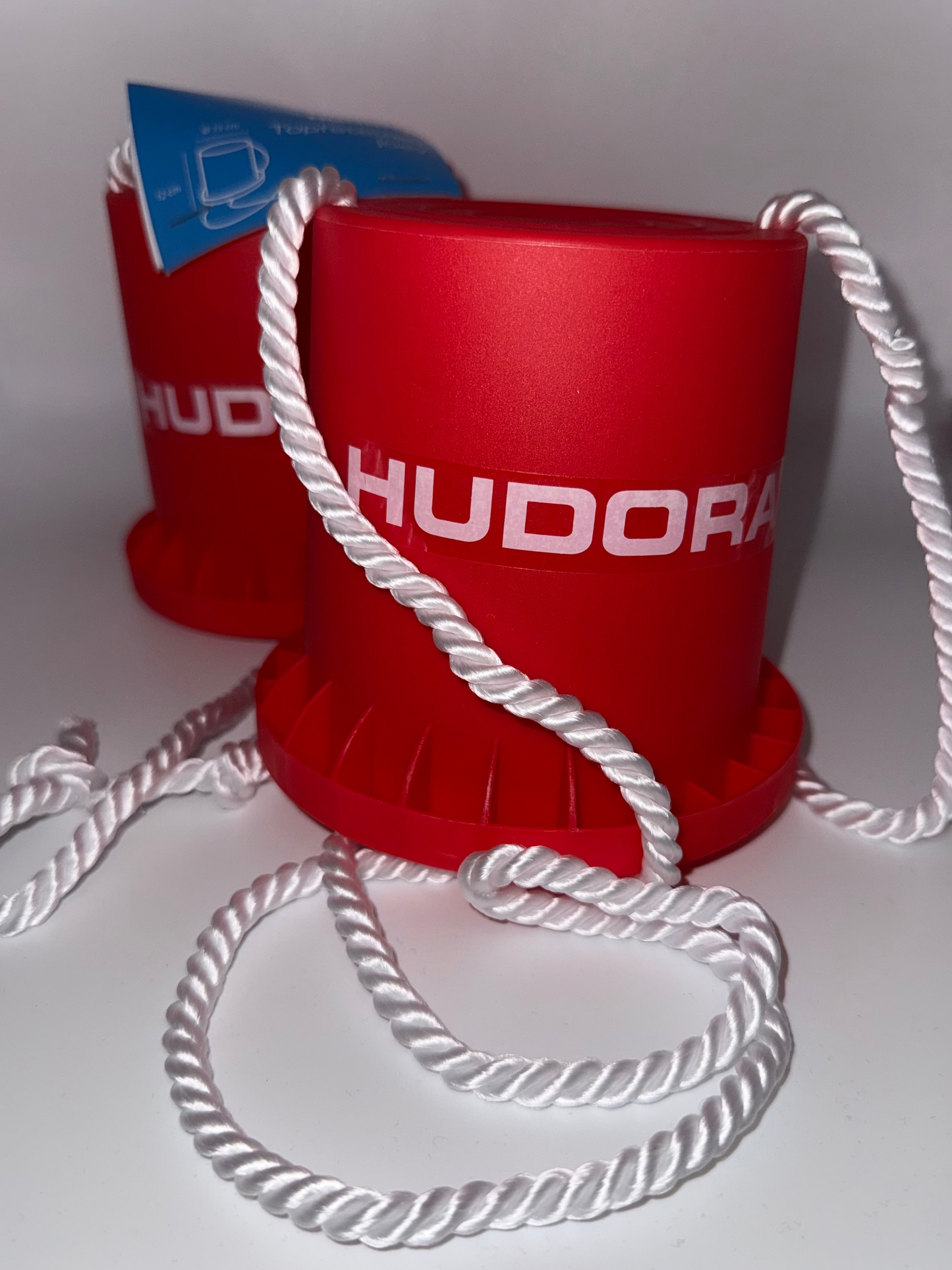 HUDORA Topfstelzen, verschiedene Farben