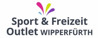 Sport &amp; Freizeit Outlet Wipperfürth - Accueil