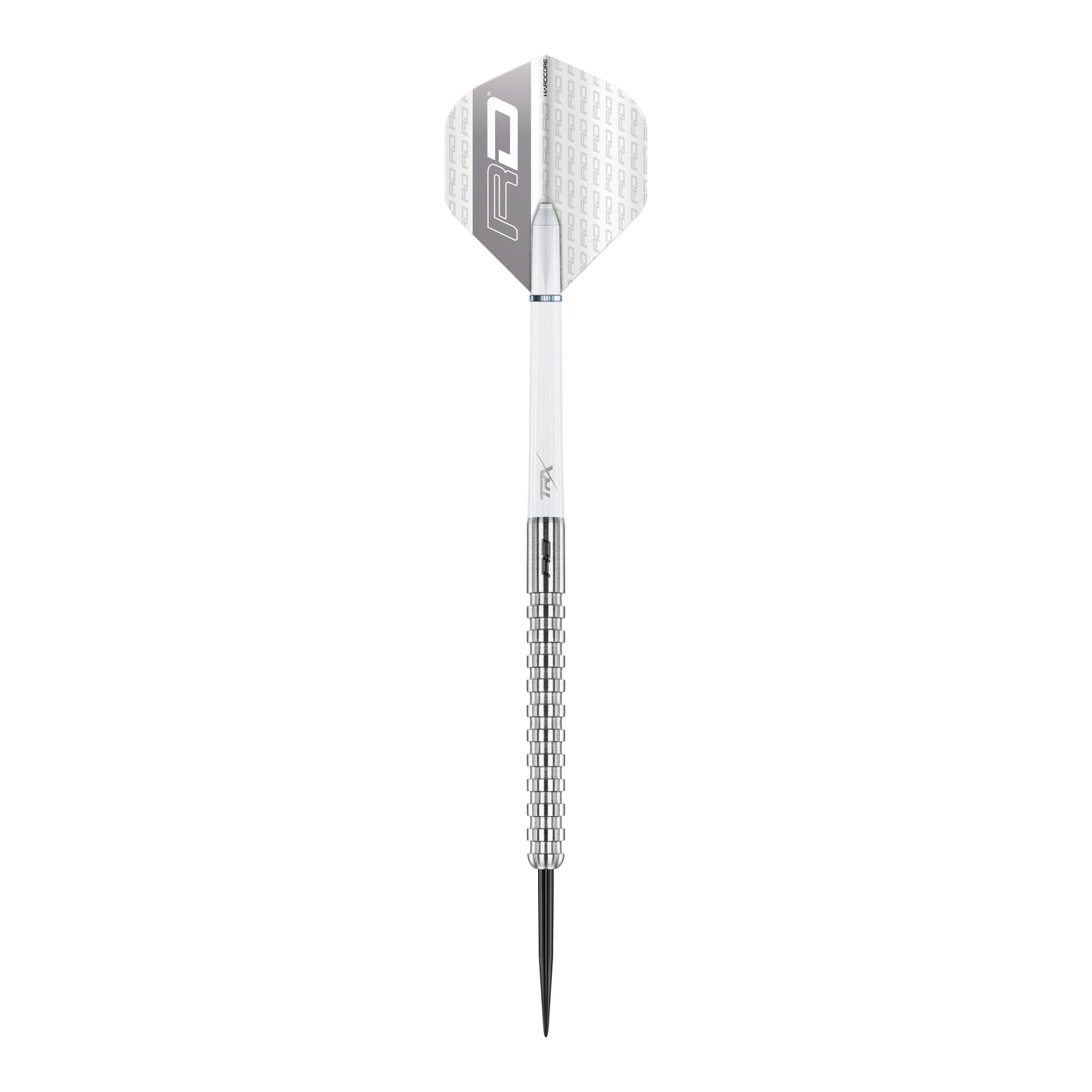 Red Dragon Javelin Steeldarts - 23g