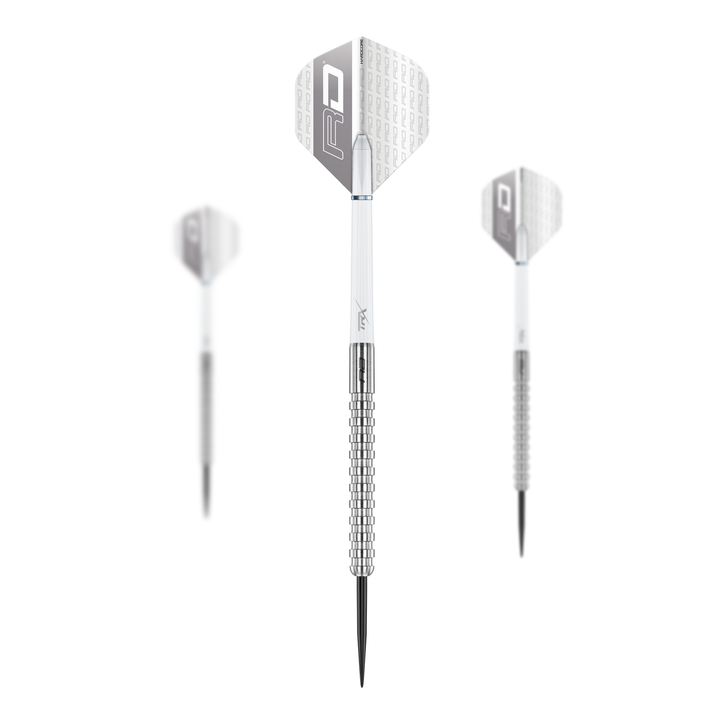 Red Dragon Javelin Steeldarts - 23g