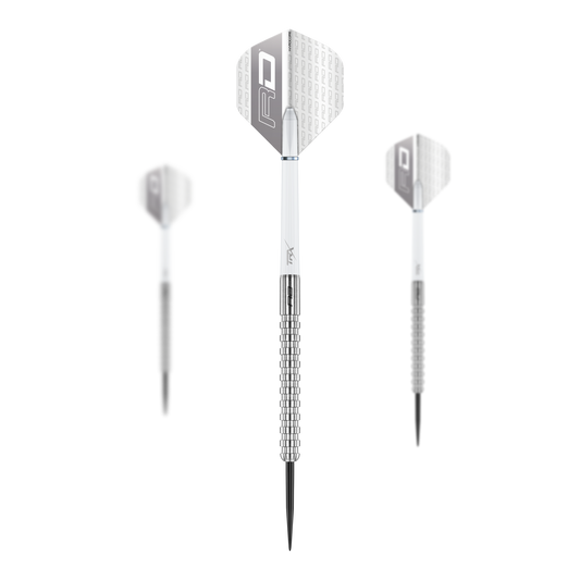 Red Dragon Javelin Steeldarts - 23g