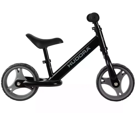 HUDORA Laufrad Youngster - verschiedene Farben